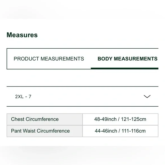 Lacoste Men’s Black 100% Cotton V Neck Short Sleeve T-Shirt, Size 7 (2XL) - Picture 14 of 14